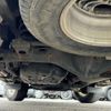 toyota land-cruiser-prado 2008 387 image 56