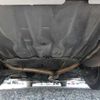 toyota crown 2008 NIKYO_WB84399 image 22
