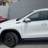 mercedes-benz eqa 2021 -MERCEDES-BENZ--Benz EQA ZAA-243701C--W1N2437012J012300---MERCEDES-BENZ--Benz EQA ZAA-243701C--W1N2437012J012300- image 9