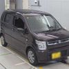 suzuki wagon-r 2020 -SUZUKI 【広島 581ﾑ3112】--Wagon R 5AA-MH95S--MH95S-148766---SUZUKI 【広島 581ﾑ3112】--Wagon R 5AA-MH95S--MH95S-148766- image 10