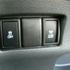 suzuki spacia 2014 CFJ1695259 image 17
