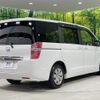 honda stepwagon 2014 CFJ1660833 image 17