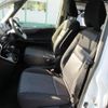 nissan serena 2019 quick_quick_DAA-GFC27_GFC27-187543 image 12