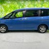 nissan serena 2018 quick_quick_DAA-GC27_GC27-027529 image 2