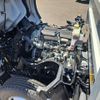 mitsubishi-fuso canter 2025 MOTORGATE_2_0206625A30250619W001 image 37