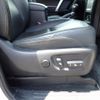 toyota land-cruiser-prado 2021 25411011 image 30
