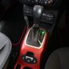 jeep renegade 2020 -CHRYSLER--Jeep Renegade 3BA-BV13PM--1C4BU0000LPL24121---CHRYSLER--Jeep Renegade 3BA-BV13PM--1C4BU0000LPL24121- image 12