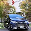 honda odyssey 2014 -HONDA--Odyssey DBA-RC1--RC1-1022452---HONDA--Odyssey DBA-RC1--RC1-1022452- image 1