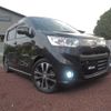 suzuki wagon-r 2013 -SUZUKI--Wagon R DBA-MH34S--MH34S-926447---SUZUKI--Wagon R DBA-MH34S--MH34S-926447- image 2