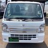 suzuki carry-truck 2023 -SUZUKI 【福島 480ﾃ6365】--Carry Truck 3BD-DA16T--DA16T-765478---SUZUKI 【福島 480ﾃ6365】--Carry Truck 3BD-DA16T--DA16T-765478- image 23