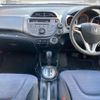 honda fit 2010 -HONDA 【名変中 】--Fit GE6--1370639---HONDA 【名変中 】--Fit GE6--1370639- image 6