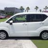 daihatsu move 2016 -DAIHATSU--Move DBA-LA150S--LA150S-1038066---DAIHATSU--Move DBA-LA150S--LA150S-1038066- image 24