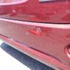 daihatsu move-canbus 2018 -DAIHATSU--Move Canbus DBA-LA800S--LA800S-0107594---DAIHATSU--Move Canbus DBA-LA800S--LA800S-0107594- image 6