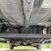 mitsubishi mirage 2022 -MITSUBISHI--Mirage 5BA-A03A--A03A-0055714---MITSUBISHI--Mirage 5BA-A03A--A03A-0055714- image 19