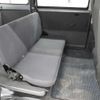 mitsubishi minicab-van 2014 -MITSUBISHI--Minicab Van GBD-U62V--U62V-2205843---MITSUBISHI--Minicab Van GBD-U62V--U62V-2205843- image 4