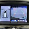 nissan elgrand 2016 -NISSAN--Elgrand DBA-TE52--TE52-084179---NISSAN--Elgrand DBA-TE52--TE52-084179- image 18