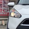 toyota sienta 2017 quick_quick_NHP170G_NHP170-7090376 image 18