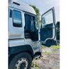 isuzu giga 2012 CFJ1717946 image 21