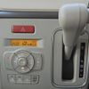 daihatsu tanto 2016 REALMOTOR_N9024090011F-90 image 13