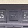 toyota noah 2023 quick_quick_ZWR90W_ZWR90-0089583 image 3
