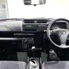 toyota succeed-van 2018 CFJ1724525 image 9