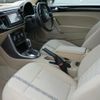 volkswagen the-beetle 2016 CFJ1799213 image 17