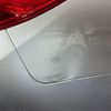 toyota mark-x 2010 AF-GRX130-6037412 image 29