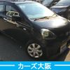 toyota pixis-epoch 2014 -TOYOTA--Pixis Epoch DBA-LA300A--LA300A-1027269---TOYOTA--Pixis Epoch DBA-LA300A--LA300A-1027269- image 1