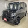 honda n-box 2024 -HONDA--N BOX 6BA-JF6--JF6-1020***---HONDA--N BOX 6BA-JF6--JF6-1020***- image 1