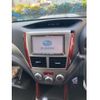 subaru forester 2008 -SUBARU--Forester CBA-SH5--SH5-016200---SUBARU--Forester CBA-SH5--SH5-016200- image 24