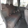 daihatsu thor 2022 -DAIHATSU--Thor 5BA-M910S--M910S-0019331---DAIHATSU--Thor 5BA-M910S--M910S-0019331- image 8