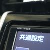 toyota harrier 2018 -TOYOTA--Harrier DBA-ZSU60W--ZSU60-0137979---TOYOTA--Harrier DBA-ZSU60W--ZSU60-0137979- image 16