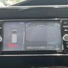 nissan serena 2019 -NISSAN--Serena DAA-GFC27--GFC27-189539---NISSAN--Serena DAA-GFC27--GFC27-189539- image 5