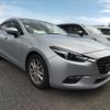mazda axela 2018 CFJ1751216 image 2