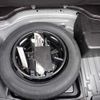 mercedes-benz c-class 2012 646828-N2025030359F-24 image 15