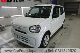 mazda carol 2022 CFJ1849520