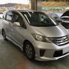 honda freed 2012 -HONDA 【京都 503つ2551】--Freed GB3-1452252---HONDA 【京都 503つ2551】--Freed GB3-1452252- image 4