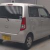 suzuki wagon-r 2009 -SUZUKI 【浜松 580つ9792】--Wagon R MH23S-159638---SUZUKI 【浜松 580つ9792】--Wagon R MH23S-159638- image 2