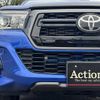 toyota hilux 2020 CFJ1754396 image 63
