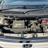 honda n-box 2018 -HONDA--N BOX DBA-JF3--JF3-1164579---HONDA--N BOX DBA-JF3--JF3-1164579- image 15