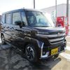 suzuki spacia 2024 -SUZUKI 【苫小牧 580ｲ7119】--Spacia 5AA-MK94S--MK94S-108734---SUZUKI 【苫小牧 580ｲ7119】--Spacia 5AA-MK94S--MK94S-108734- image 13