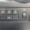 mazda demio 2018 -MAZDA--Demio 6BA-DJLFS--DJLFS-601386---MAZDA--Demio 6BA-DJLFS--DJLFS-601386- image 7