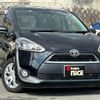 toyota sienta 2018 quick_quick_DBA-NSP170G_NSP170-7151233 image 15