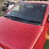 suzuki alto-works 2017 quick_quick_HA36S_HA36S-891752 image 17