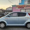 subaru r2 2005 quick_quick_CBA-RC1_RC1-071894 image 5