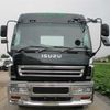 isuzu giga 2003 CB-AG-87 image 1