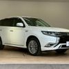 mitsubishi outlander-phev 2018 quick_quick_5LA-GG3W_GG3W-0600829 image 14
