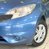 nissan note 2014 -NISSAN--Note DBA-E12--E12-321492---NISSAN--Note DBA-E12--E12-321492- image 14