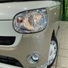 daihatsu move-canbus 2019 -DAIHATSU--Move Canbus 5BA-LA810S--LA810S-0040539---DAIHATSU--Move Canbus 5BA-LA810S--LA810S-0040539- image 13