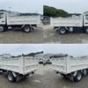 hino dutro 2020 quick_quick_2RG-XZU600T_XZU600-0027152 image 8